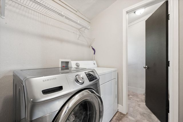 4036 Wiman Drive, Fort Worth, TX 76119