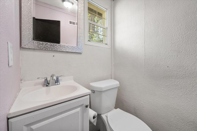 4036 Wiman Drive, Fort Worth, TX 76119