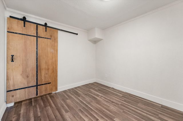 4036 Wiman Drive, Fort Worth, TX 76119