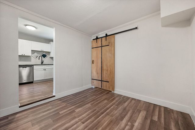 4036 Wiman Drive, Fort Worth, TX 76119