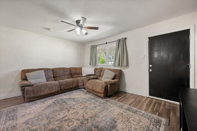 4036 Wiman Drive, Fort Worth, TX 76119