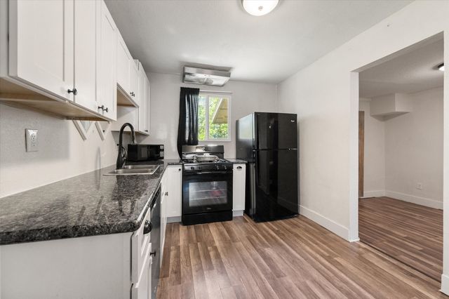 4036 Wiman Drive, Fort Worth, TX 76119