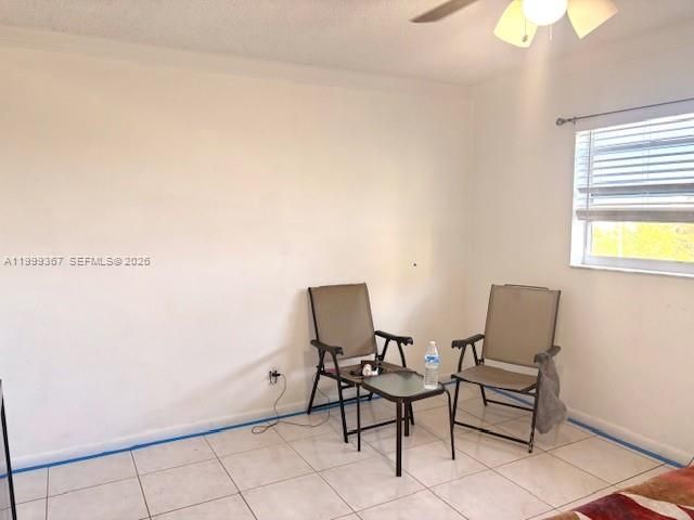 1425 Arthur Street 403A, Hollywood, FL 33020