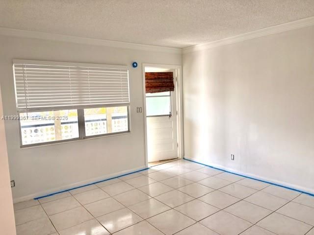 1425 Arthur Street 403A, Hollywood, FL 33020