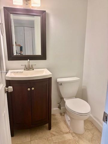 1425 Arthur Street 403A, Hollywood, FL 33020