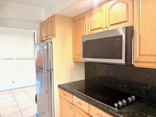 1425 Arthur Street 403A, Hollywood, FL 33020