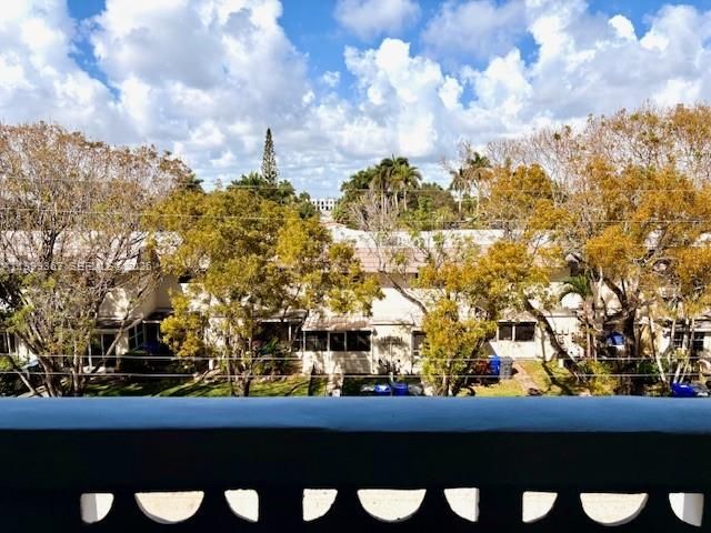 1425 Arthur Street 403A, Hollywood, FL 33020