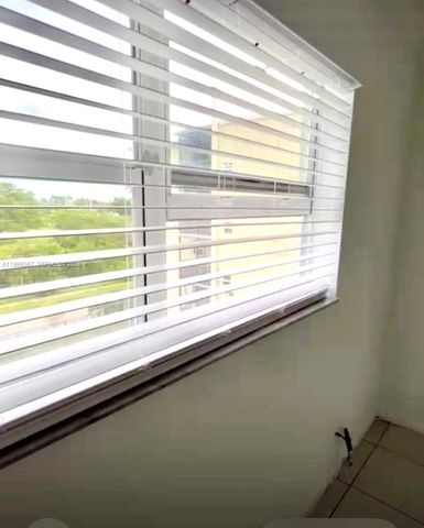 1425 Arthur Street 403A, Hollywood, FL 33020