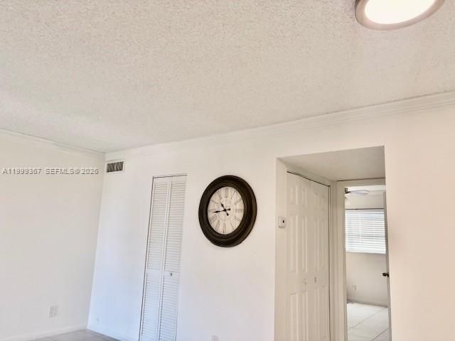 1425 Arthur Street 403A, Hollywood, FL 33020