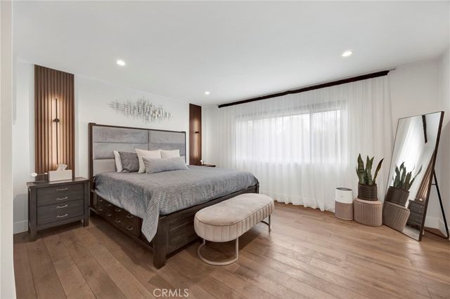 8746 Ruffner, Northridge, CA 91343