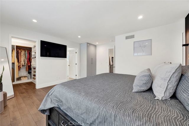 8746 Ruffner, Northridge, CA 91343
