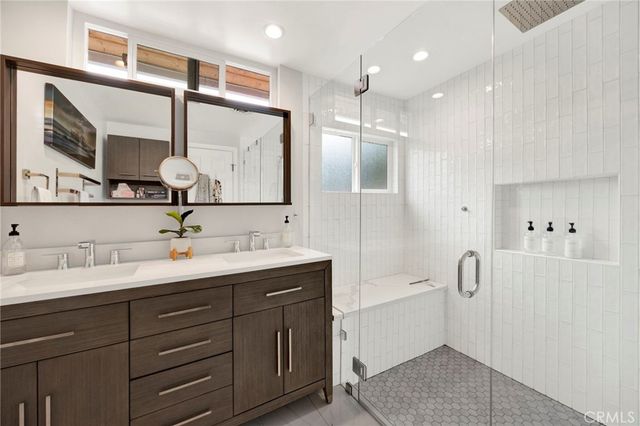 8746 Ruffner, Northridge, CA 91343