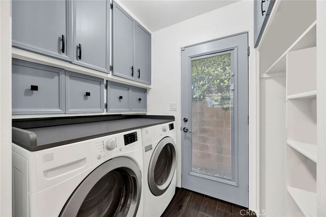 8746 Ruffner, Northridge, CA 91343
