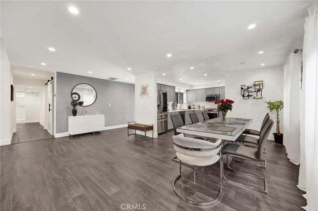 8746 Ruffner, Northridge, CA 91343