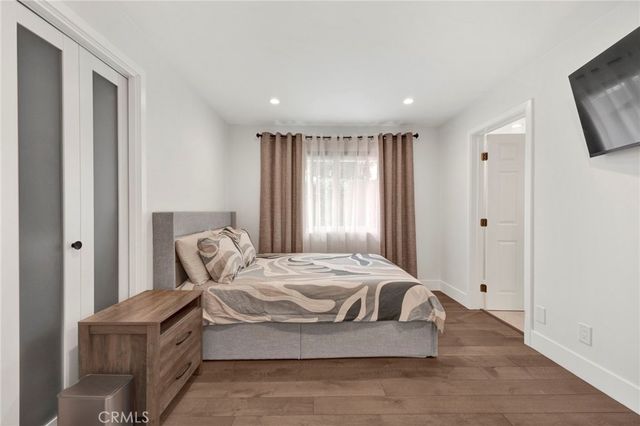 8746 Ruffner, Northridge, CA 91343