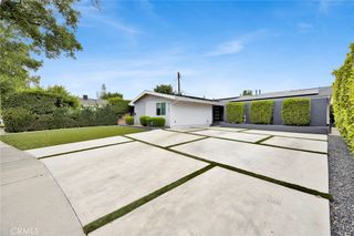 8746 Ruffner, Northridge, CA 91343