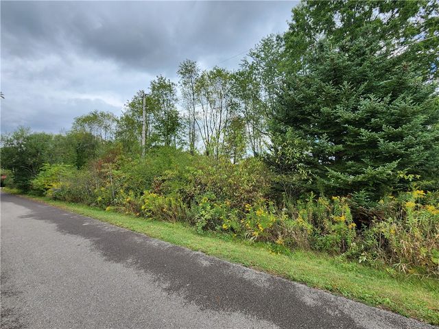 Lots 1157 & 1158 San Chez Terrace, Coolspring Twp, PA 16137