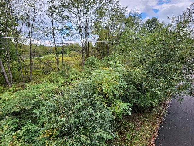 Lots 1157 & 1158 San Chez Terrace, Coolspring Twp, PA 16137