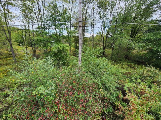 Lots 1157 & 1158 San Chez Terrace, Coolspring Twp, PA 16137