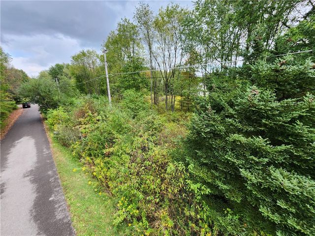 Lots 1157 & 1158 San Chez Terrace, Coolspring Twp, PA 16137