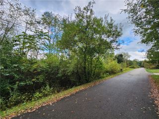 Lots 1157 & 1158 San Chez Terrace, Coolspring Twp, PA 16137