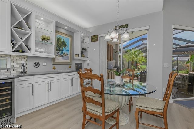 4904 Sedgewood LN, Naples, FL 34112