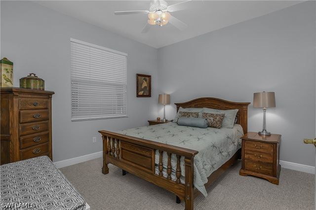 4904 Sedgewood LN, Naples, FL 34112