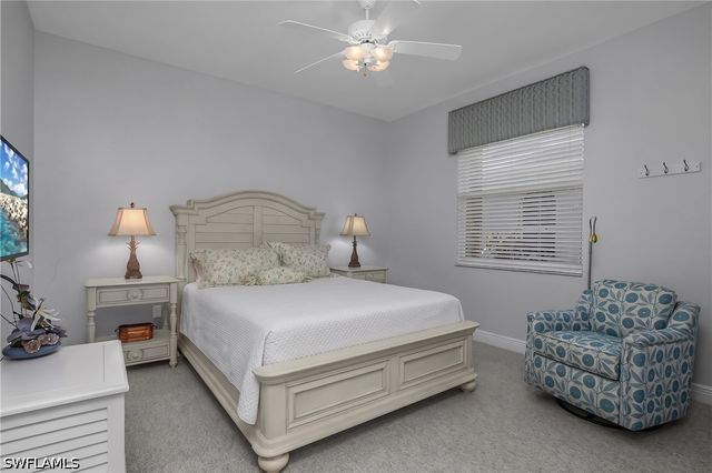 4904 Sedgewood LN, Naples, FL 34112