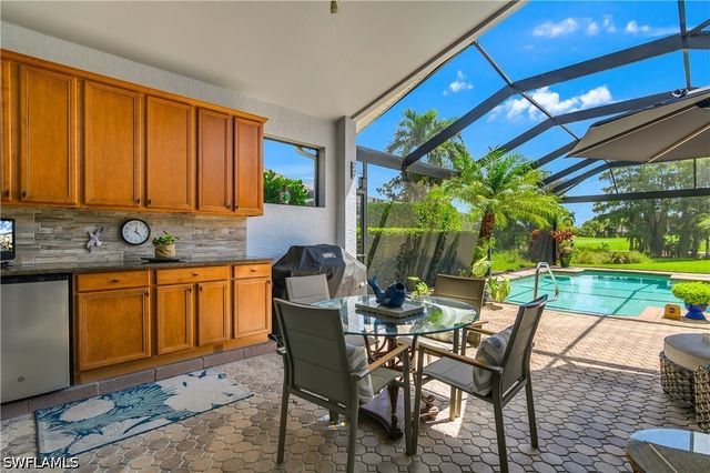 4904 Sedgewood LN, Naples, FL 34112