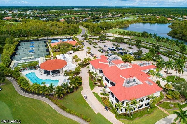4904 Sedgewood LN, Naples, FL 34112