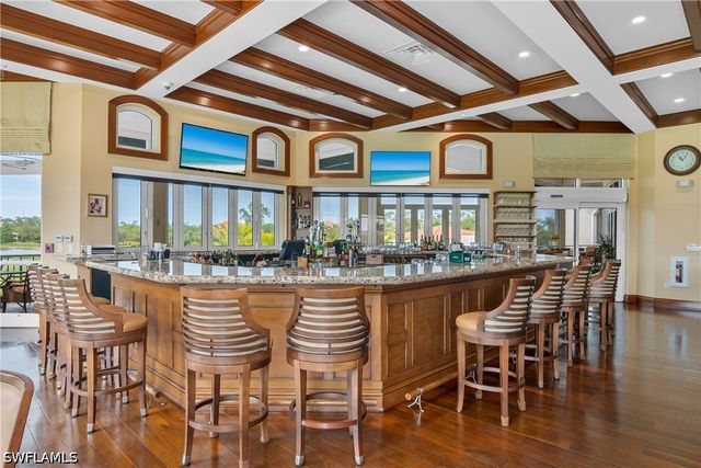 4904 Sedgewood LN, Naples, FL 34112