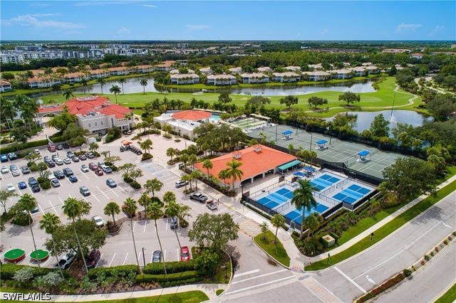 4904 Sedgewood LN, Naples, FL 34112