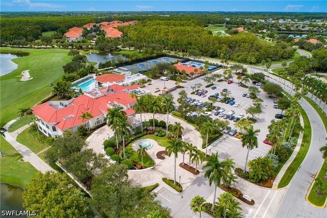 4904 Sedgewood LN, Naples, FL 34112