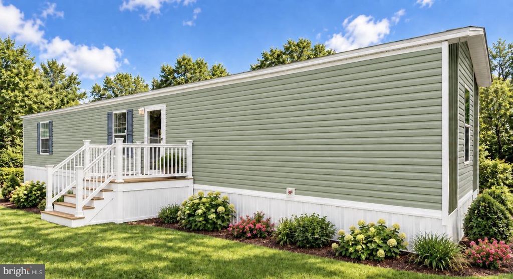 1302 GIBSON RD #T 91, BENSALEM, PA 19020 — photo 2