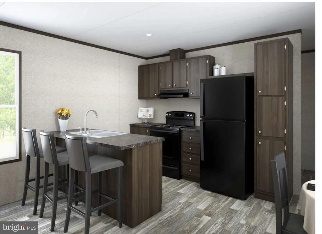 1302 GIBSON RD #T 91, BENSALEM, PA 19020 — photo 3