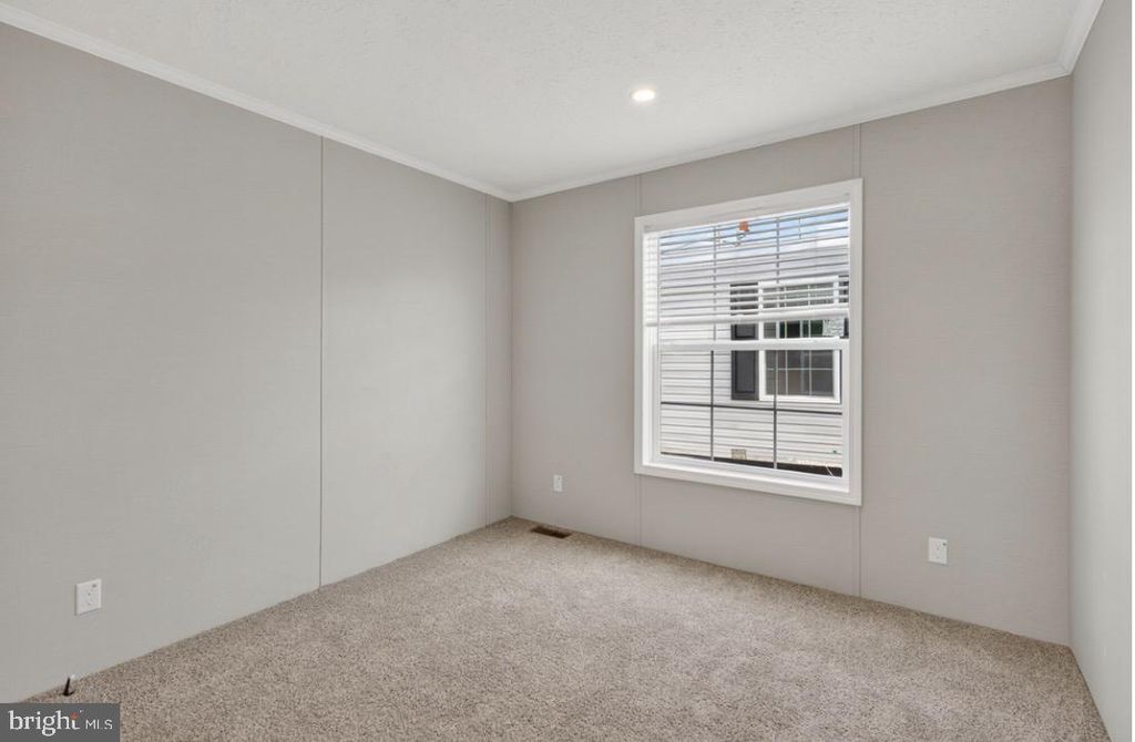 1302 GIBSON RD #T 91, BENSALEM, PA 19020 — photo 4