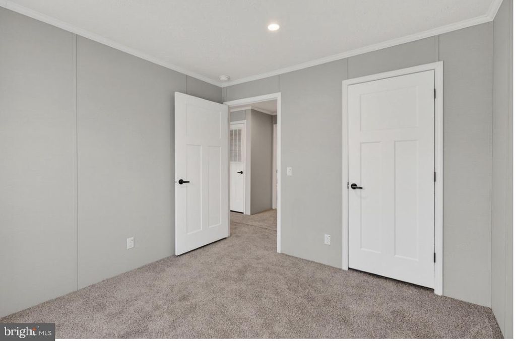 1302 GIBSON RD #T 91, BENSALEM, PA 19020 — photo 5