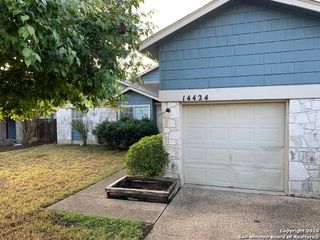 14422 Hereford, San Antonio, TX 78217