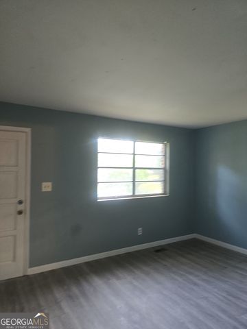 141 Little John Lane, Warner Robins, GA 31088