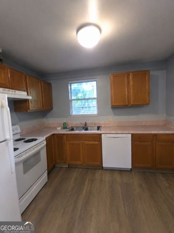141 Little John Lane, Warner Robins, GA 31088