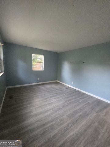 141 Little John Lane, Warner Robins, GA 31088