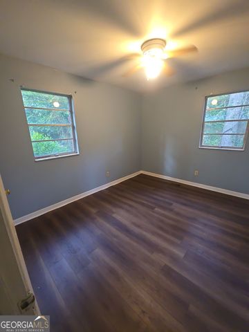 141 Little John Lane, Warner Robins, GA 31088