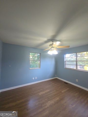 141 Little John Lane, Warner Robins, GA 31088