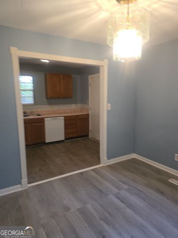 141 Little John Lane, Warner Robins, GA 31088