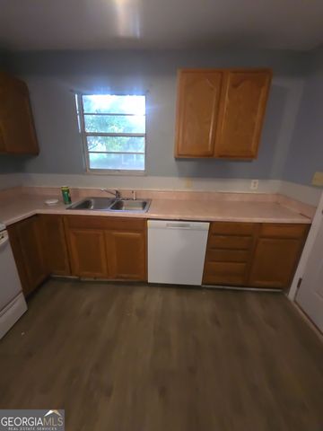 141 Little John Lane, Warner Robins, GA 31088