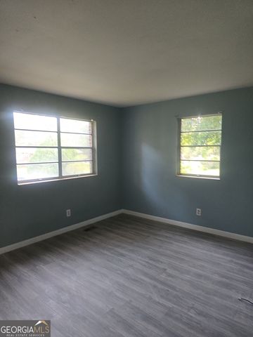 141 Little John Lane, Warner Robins, GA 31088
