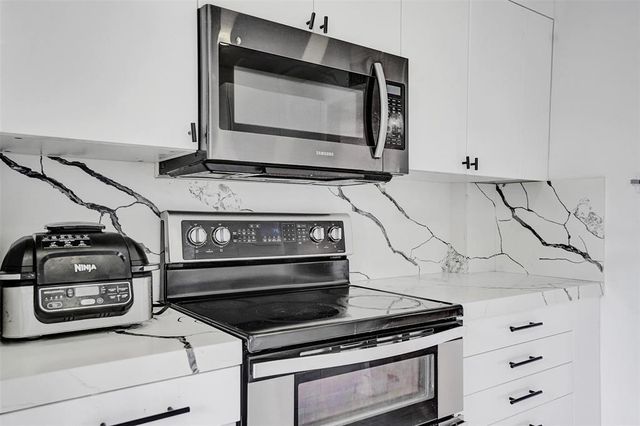 2801 NE 183rd Street 101w, Aventura, FL 33160