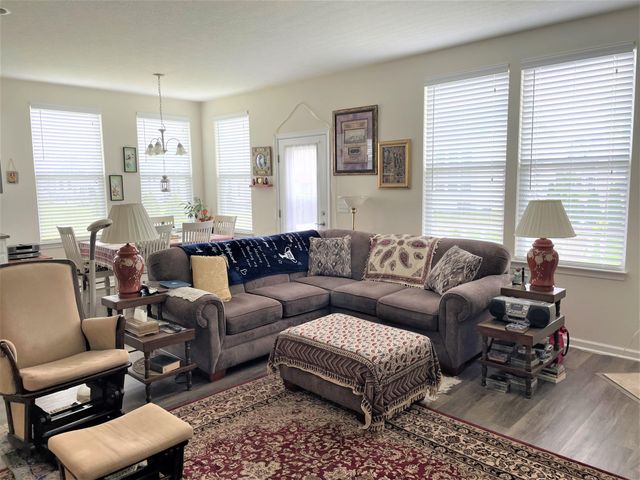 2164 Preakness Place, Marysville, OH 43040