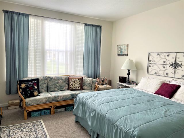 2164 Preakness Place, Marysville, OH 43040