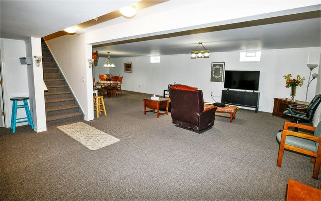 2164 Preakness Place, Marysville, OH 43040